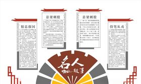成语故事