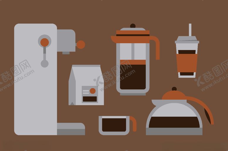 编号：98903109141026413698【酷图网】源文件下载-图标