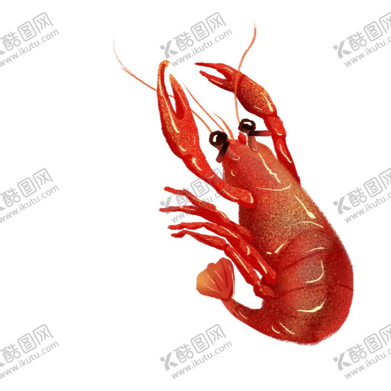 编号：98136807031507485959【酷图网】源文件下载-西餐