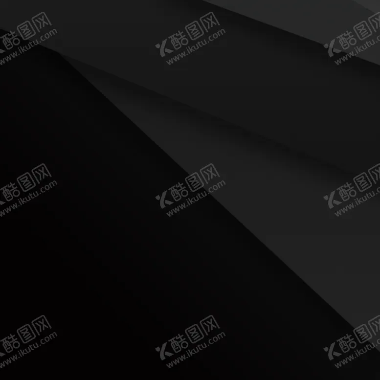 编号：23819902150605392413【酷图网】源文件下载-电商主图