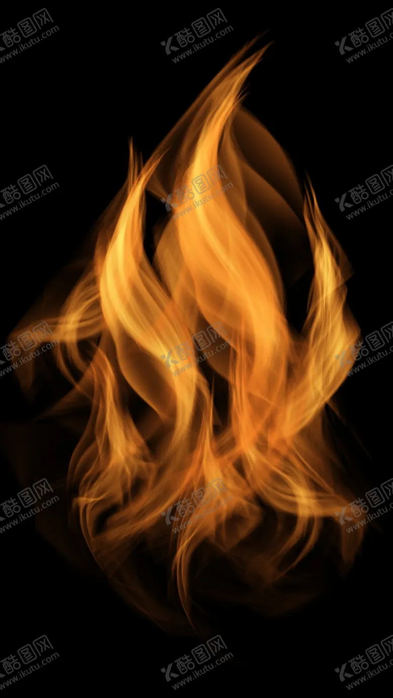 编号：83301802030255165270【酷图网】源文件下载-火焰素材