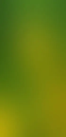 唯美渐变背景