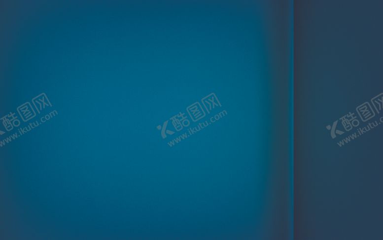 几何抽象底纹背景理大气