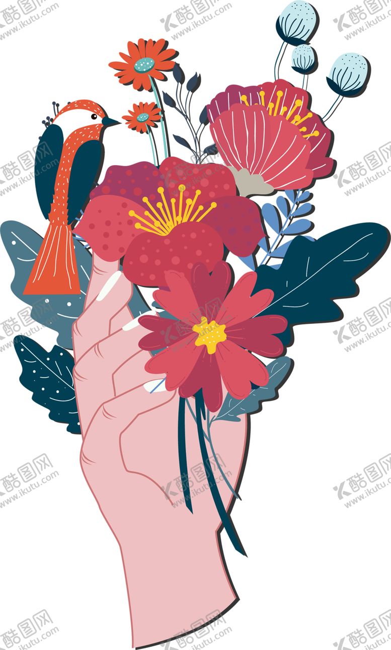 编号：69391010170003207333【酷图网】源文件下载-浪漫素材