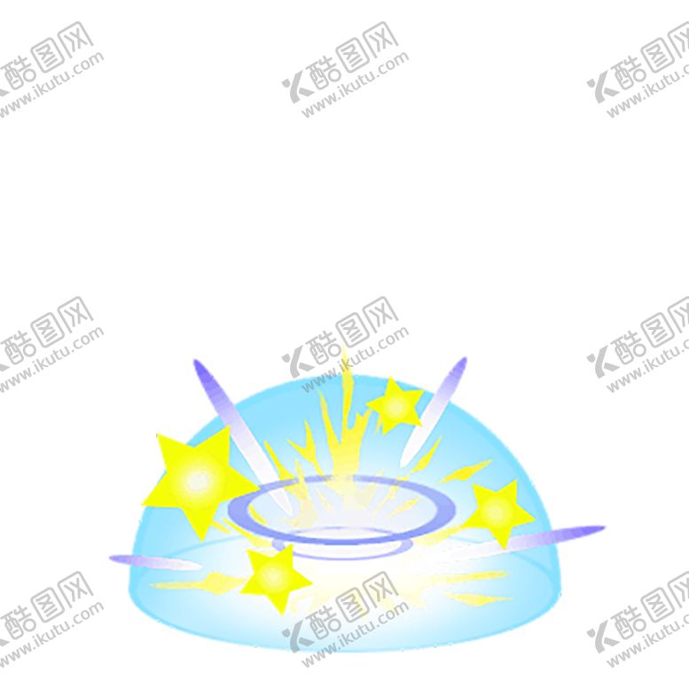 编号：19899810310954272281【酷图网】源文件下载-火焰