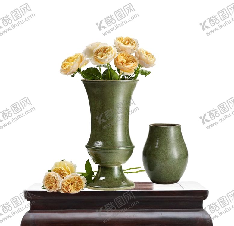 编号：77832909102305187186【酷图网】源文件下载-花艺