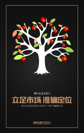 创意海报音乐节毕业设计展校园艺术展艺术节活动