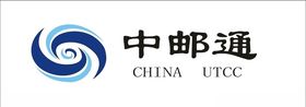中邮人寿