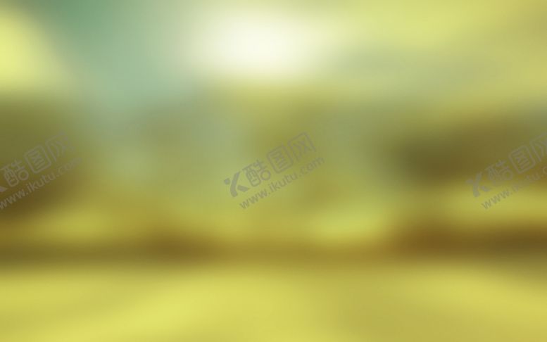 编号：65985009190820288253【酷图网】源文件下载-彩色背景