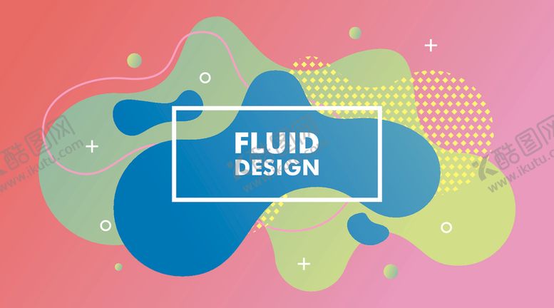 编号：65908809200811271585【酷图网】源文件下载-炫彩背景