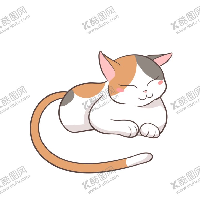 编号：20104609141211126319【酷图网】源文件下载-小素材小物品手账物件