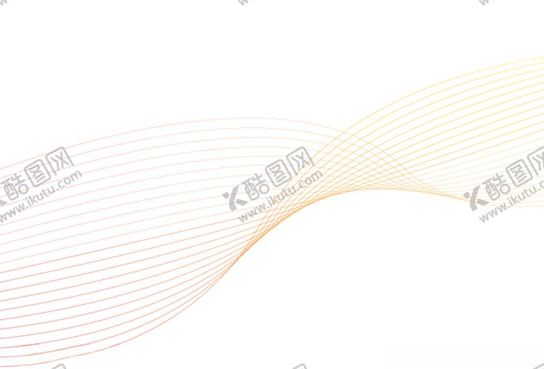 编号：29024309120650087846【酷图网】源文件下载-几何线条