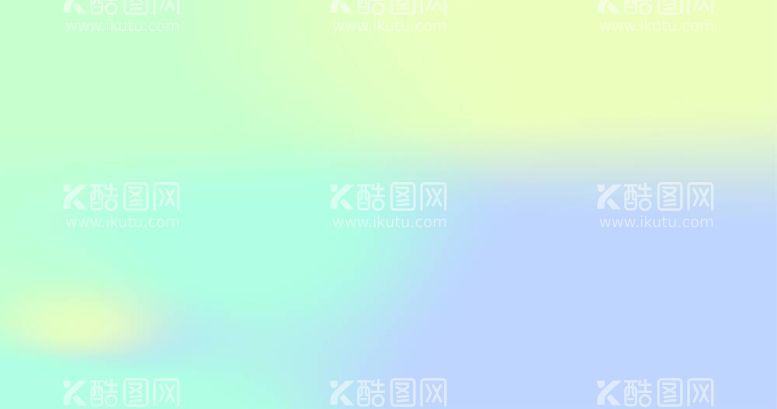 编号：26945011290330295343【酷图网】源文件下载-流体渐变4K画质素材