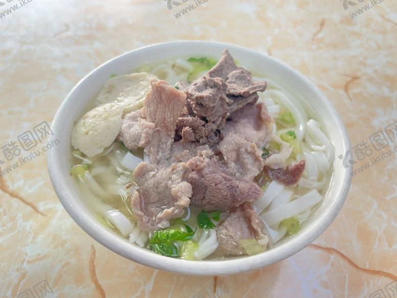 编号：57460212071448491170【酷图网】源文件下载-猪杂汤粉