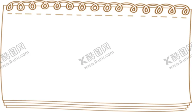 编号：24561006302026092465【酷图网】源文件下载-边框