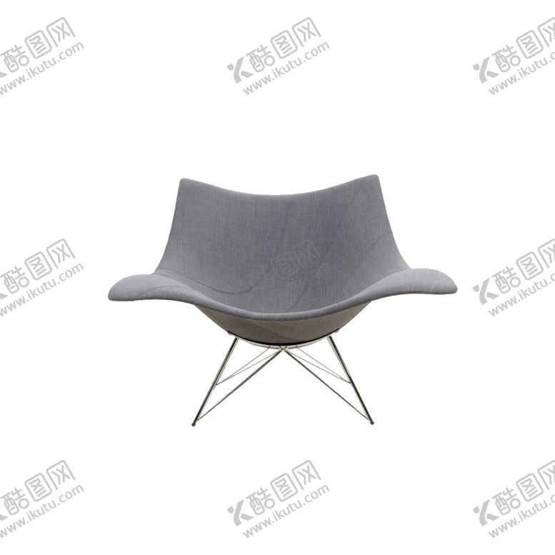 编号：87332206270019025097【酷图网】源文件下载-现代家具