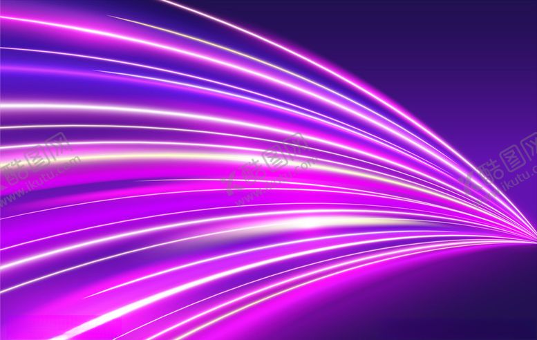 编号：10647409170923521615【酷图网】源文件下载-炫彩背景