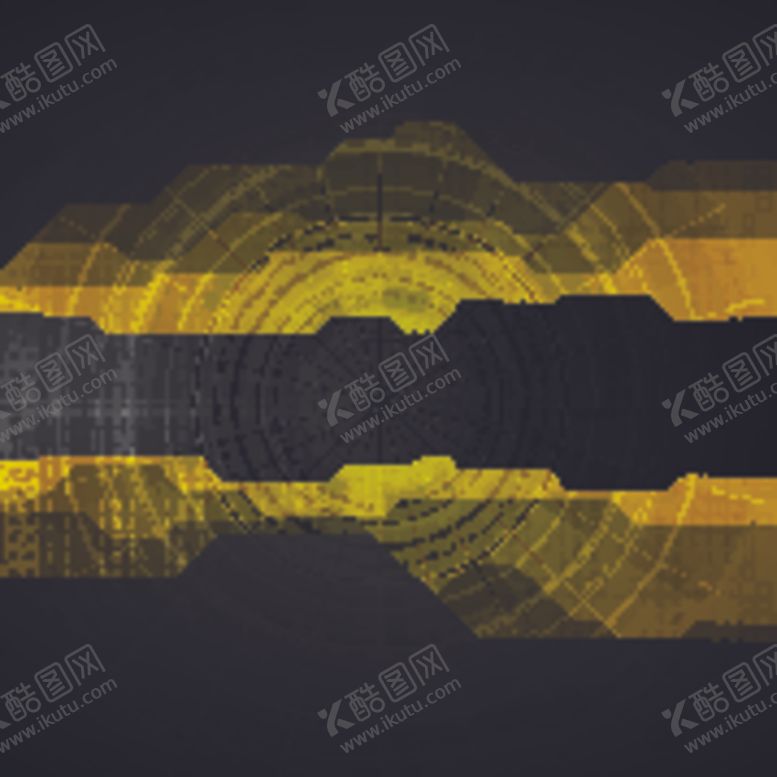 编号：33557007080451263147【酷图网】源文件下载-抽象几何背景