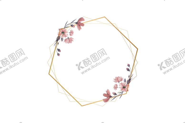 编号：33444610050058464112【酷图网】源文件下载-花圈