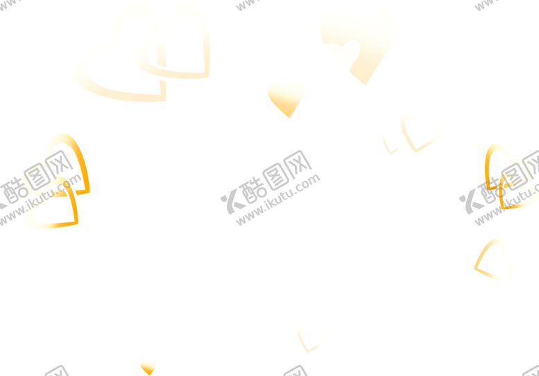 编号：30944606240259364220【酷图网】源文件下载-花素材
