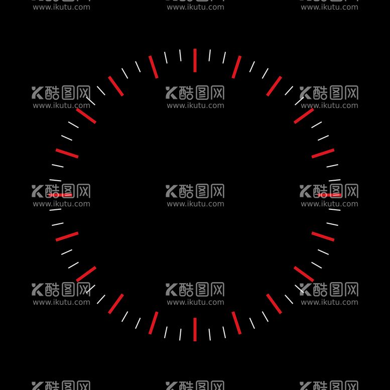 编号：18675409181829221409【酷图网】源文件下载-几何图形 