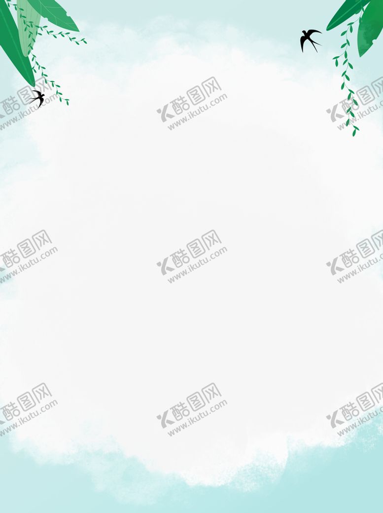编号：50314909170906533498【酷图网】源文件下载-春天背景