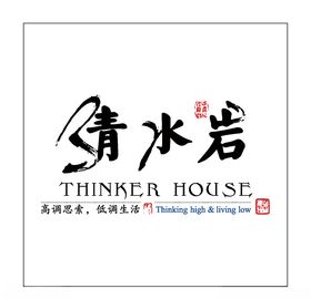 房地产logo企业LOGO标志创意LOGO建筑子标志