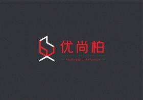 重庆优尚柏办公家具