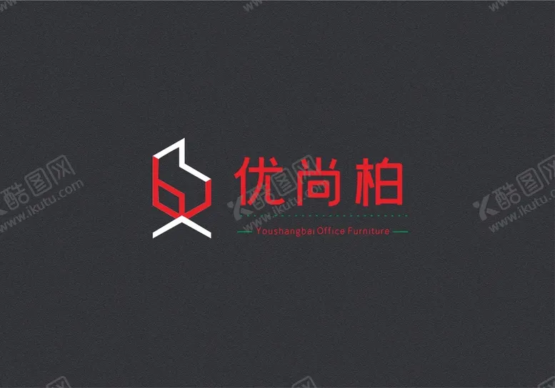 编号：49396102072230373576【酷图网】源文件下载-重庆优尚柏办公家具