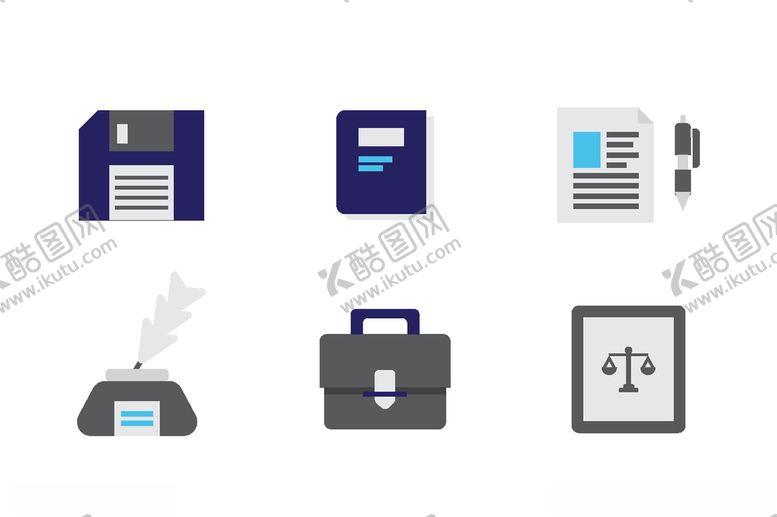 编号：88429109242154574084【酷图网】源文件下载-图标