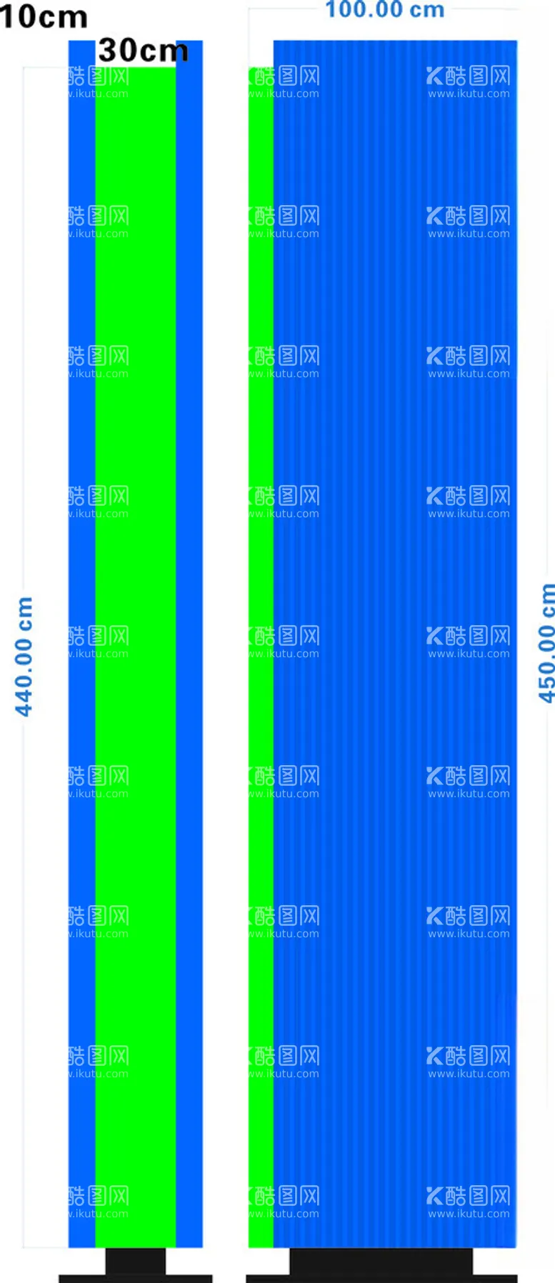 编号：39869701201400063753【酷图网】源文件下载-指路牌