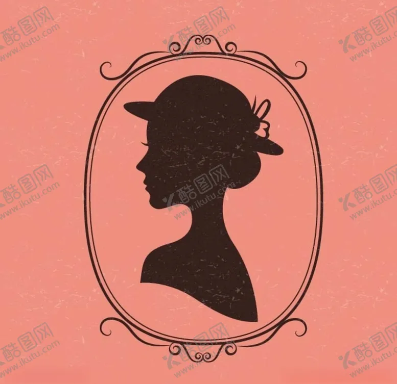 编号：18978406261056037591【酷图网】源文件下载-佳丽女孩