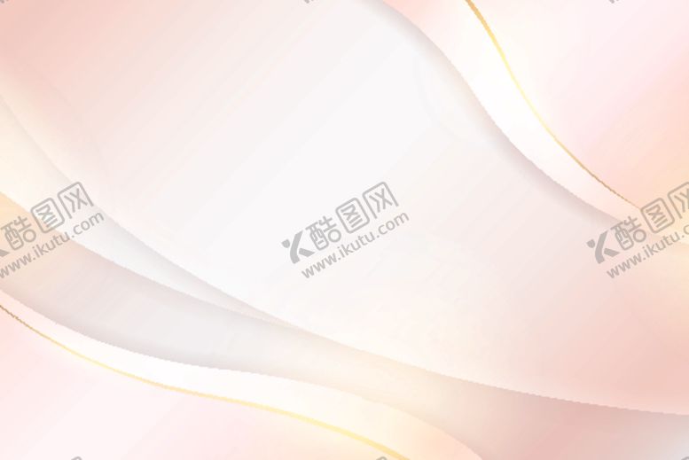 编号：78616301261137384291【酷图网】源文件下载-粉色金属质感