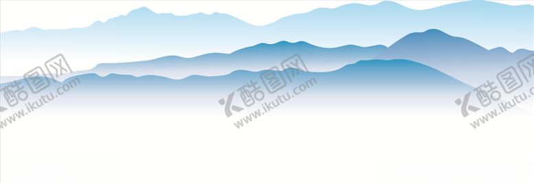 编号：29700109191720555469【酷图网】源文件下载-云雾