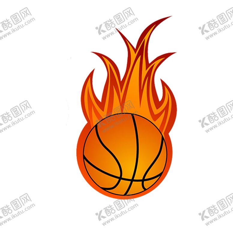 编号：36756110060242432555【酷图网】源文件下载-火焰