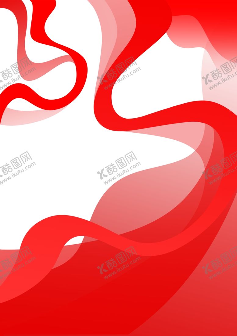 编号：19567203010901465644【酷图网】源文件下载-红带