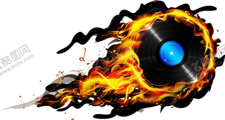 编号：47329109201455542627【酷图网】源文件下载-火焰素材