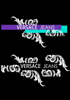 范思哲 VERSACE