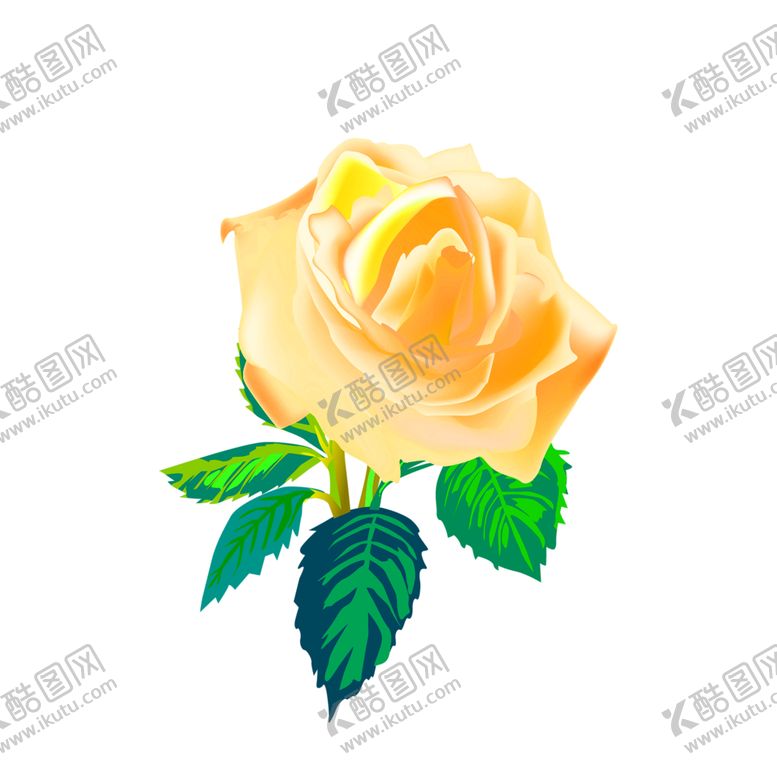 编号：26649810061455181728【酷图网】源文件下载-花素材