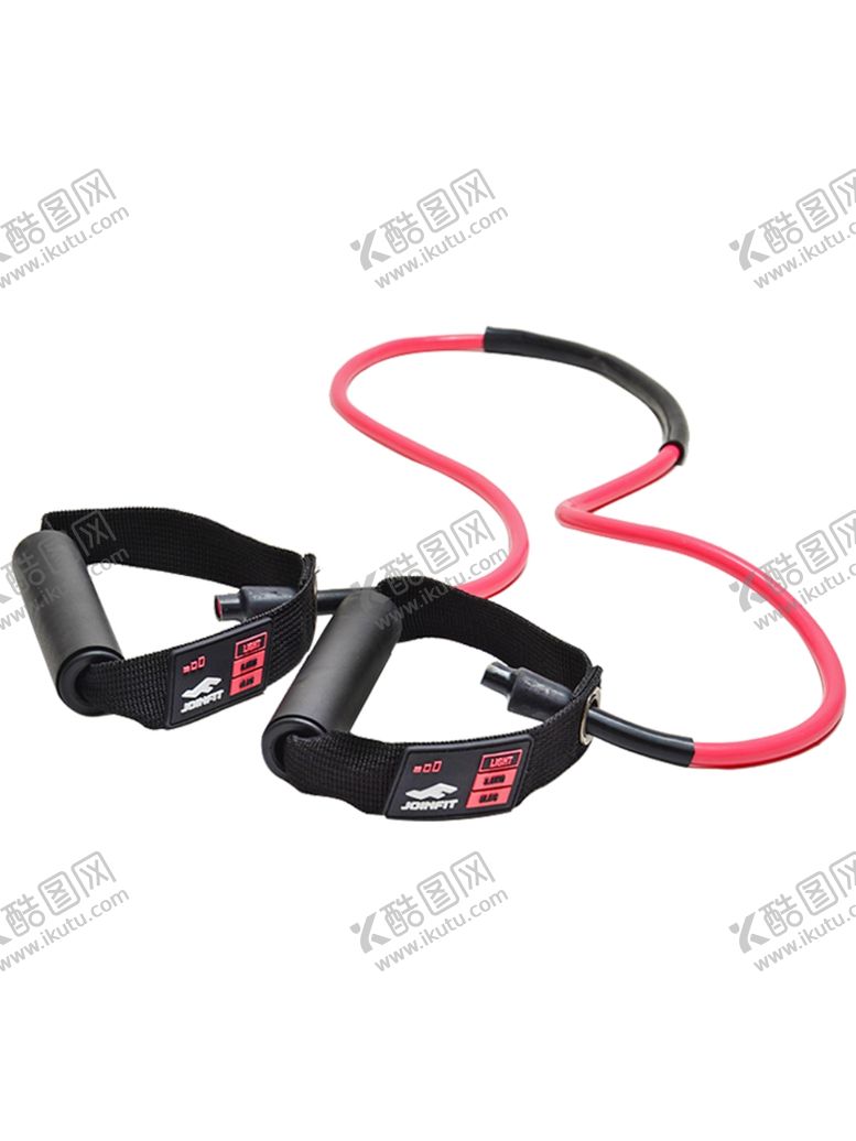 编号：87588607060327536395【酷图网】源文件下载-健身器材