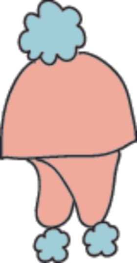 帽子