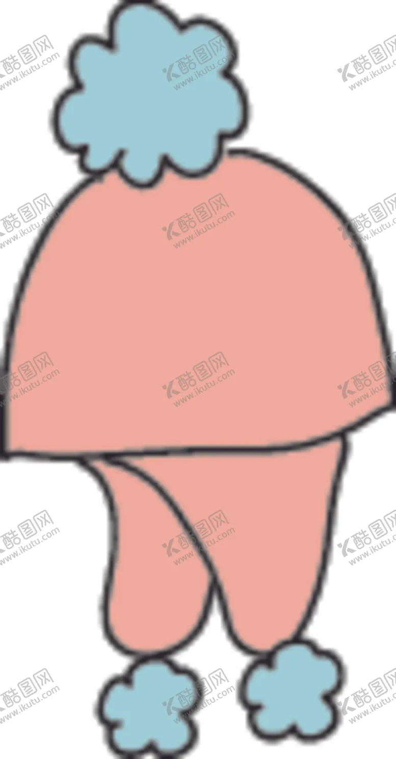 编号：63807206180709504239【酷图网】源文件下载-帽子