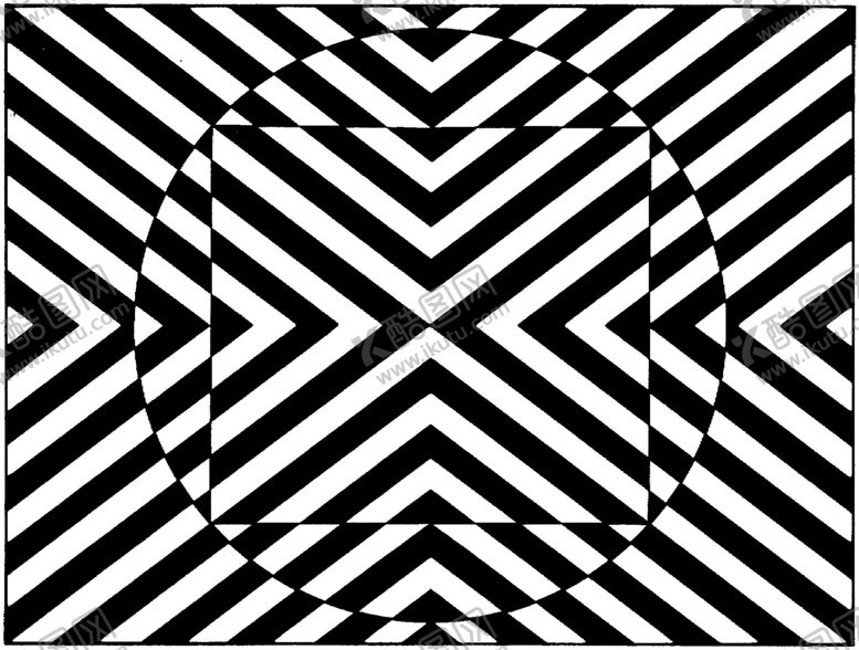 编号：18428810070055054066【酷图网】源文件下载-镂空花图案