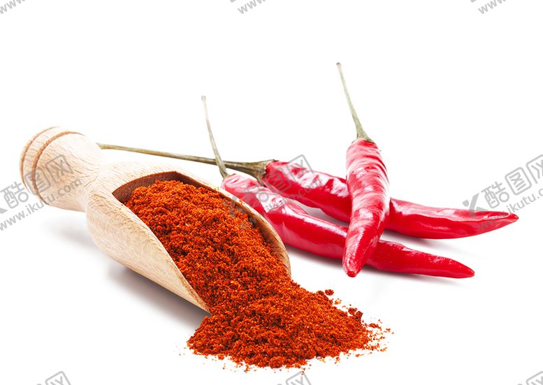 编号：32442710042224089249【酷图网】源文件下载-红色背景