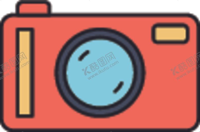 编号：34099906301132484540【酷图网】源文件下载-相机