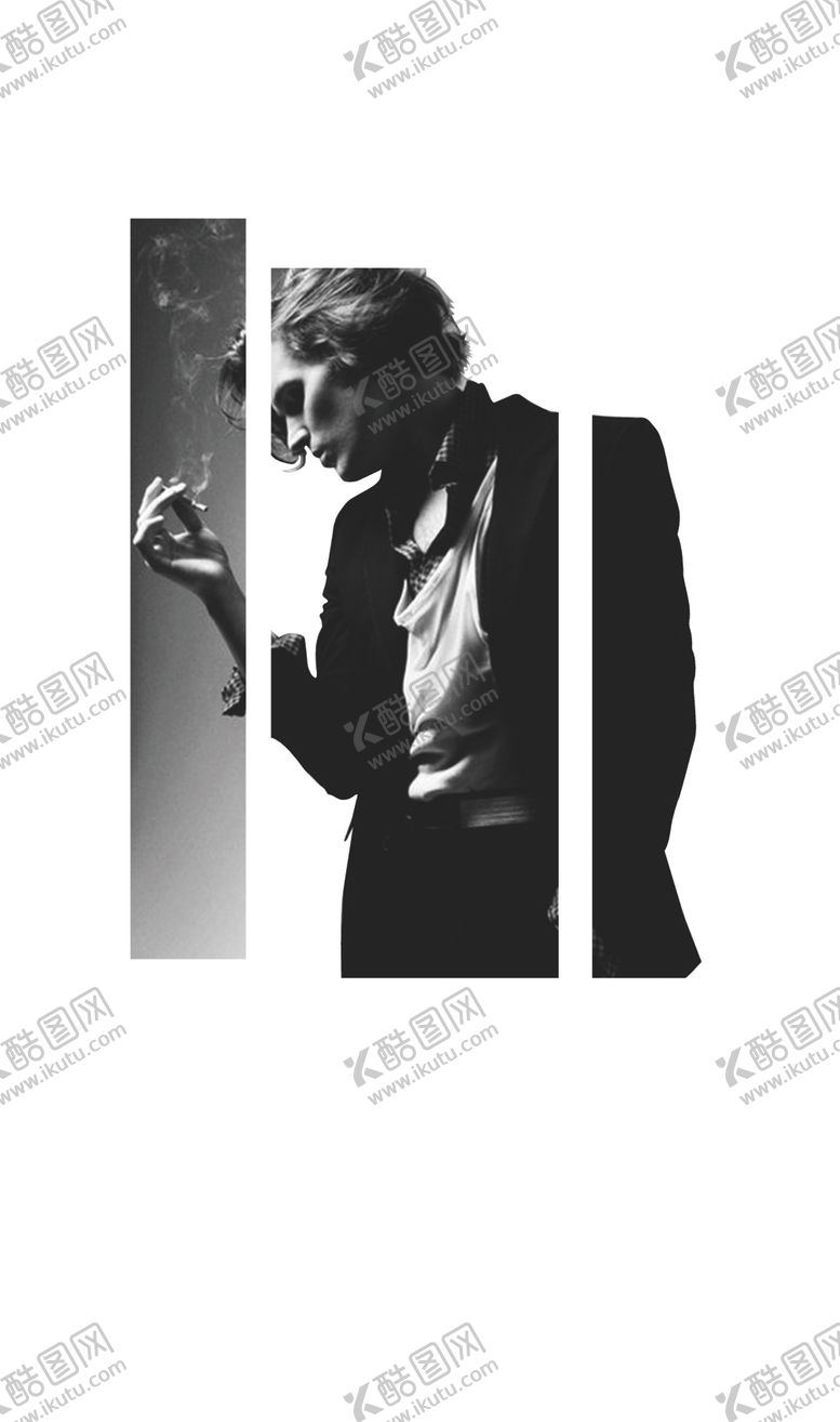 编号：38127011010929515289【酷图网】源文件下载-大牌