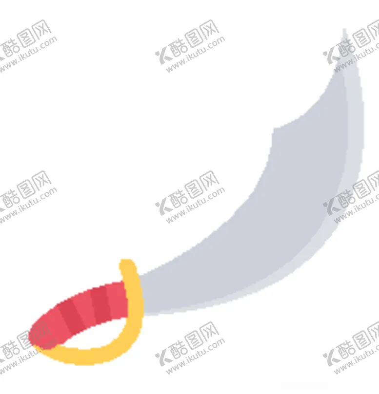 编号：43365204170011592932【酷图网】源文件下载-图标