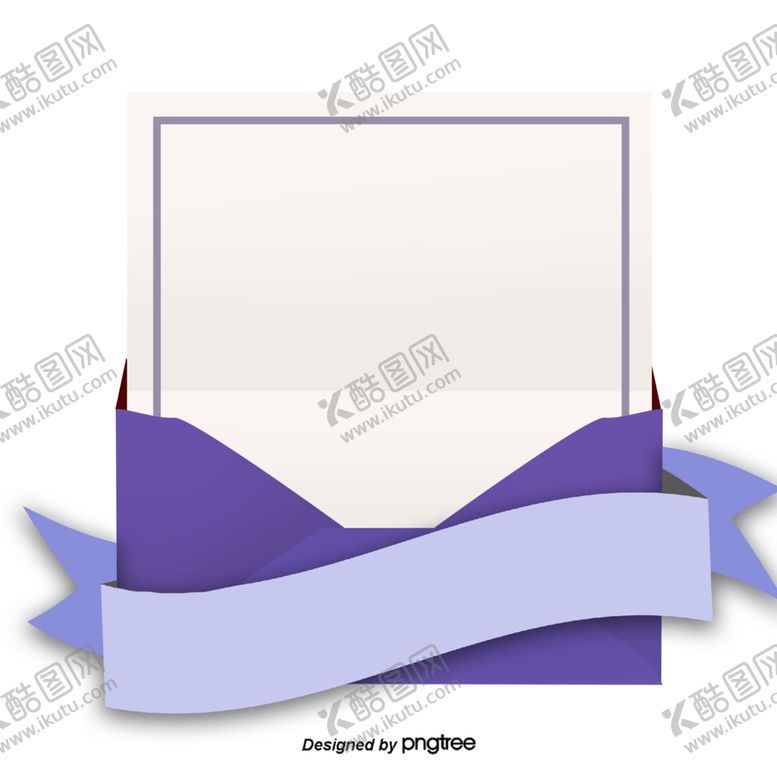 编号：42862807080958293440【酷图网】源文件下载-卡通边框