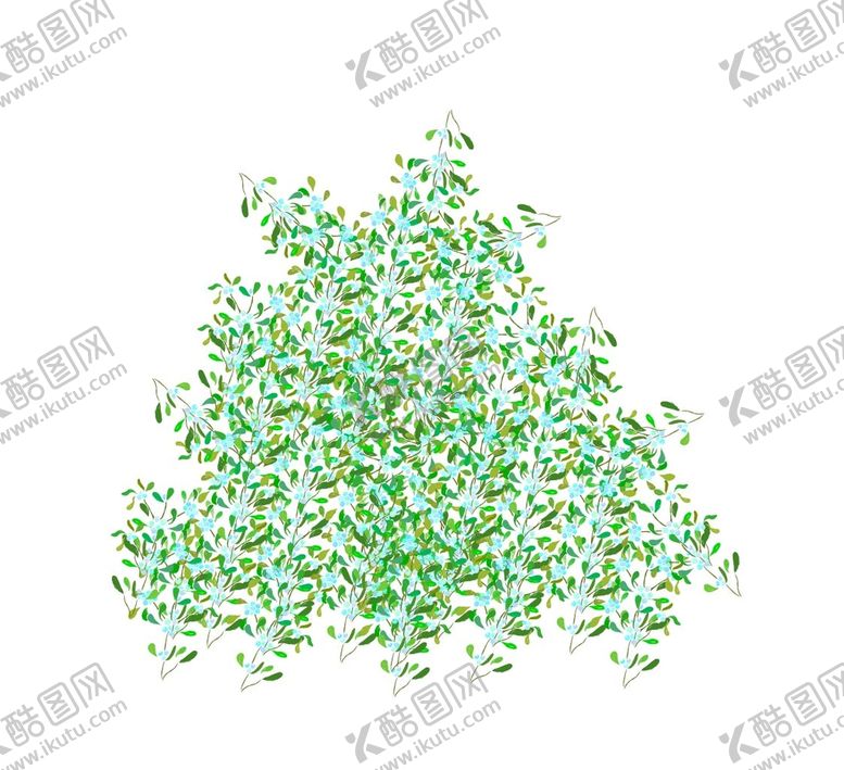 编号：75768012031937038859【酷图网】源文件下载-圣诞庆典矢量素材