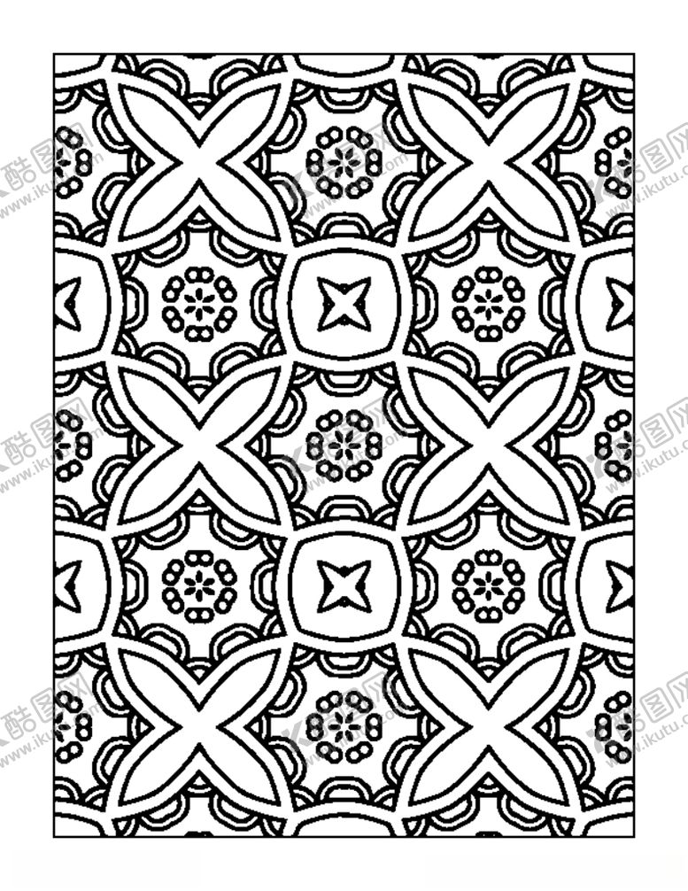 编号：31138310290914204314【酷图网】源文件下载-中式背景底纹